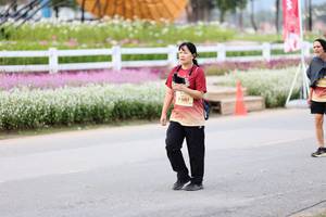 BIB: 
                            <button type="button" onclick="openModal(27855395)" class="btn btn-primary btn-sm float-right btn-popup" data-toggle="modal" data-target=".modal-high-quality">
                        <i class="fas fa-shopping-cart"></i> Add to Cart
                    </button>
                                            <button type="button" onclick="isThisMe(27855395, true)" class="btn btn-success btn-sm float-right btn-popup btn-isme hidden" data-toggle="tooltip" data-placement="bottom" title="นี่คือรูปของคุณใช่ไหม คลิกที่นี่เพื่อเอาเข้าอัลบั้ม">
                        <i class="fas fa-plus"></i> Add to album
                    </button>
                    <button type="button" onclick="isThisMe(27855395, false)" class="btn btn-warning btn-sm float-right btn-popup btn-isnotme hidden">
                        <i class="fas fa-ban"></i> Remove from album
                    </button>